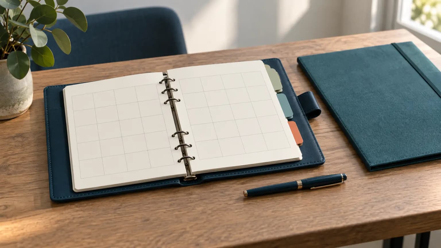 Préparer 2027 : ouvrir un calendrier unique pour toutes les échéances VTC