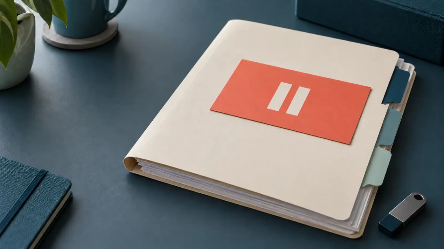 Compte plateforme suspendu : vérifier notification, motif et recours