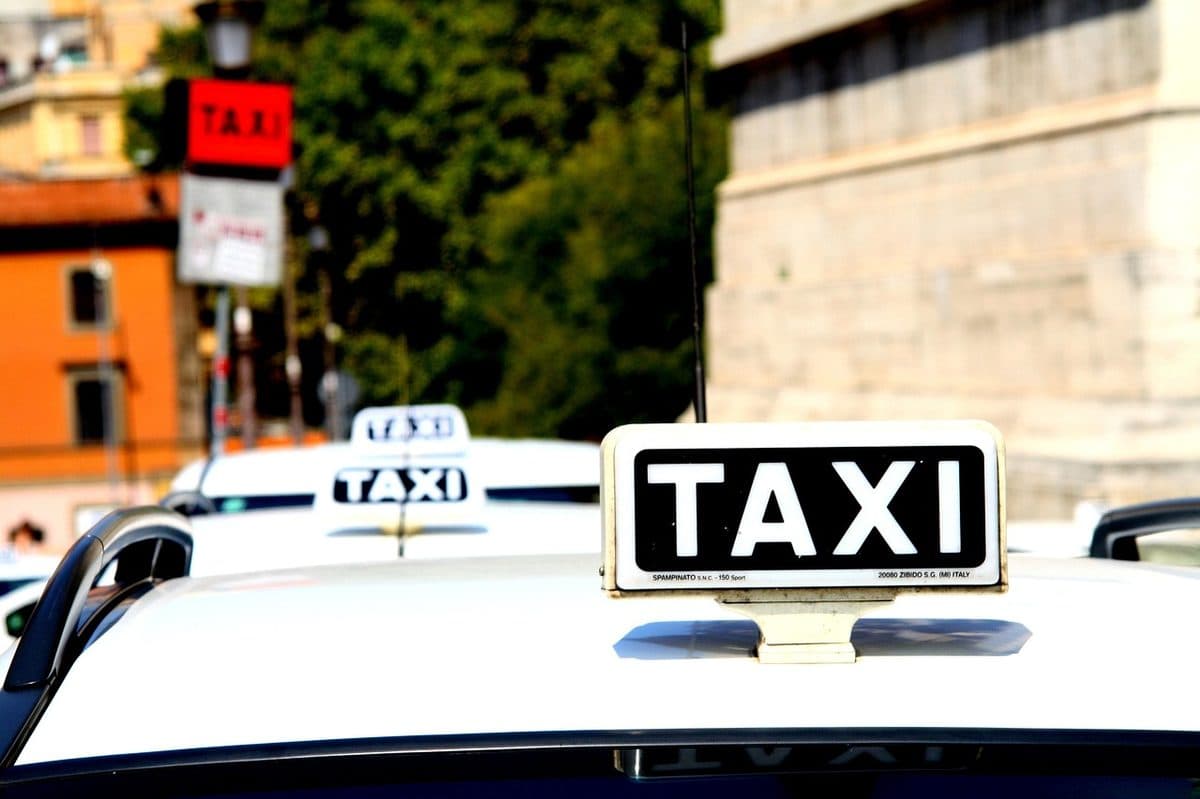 Cotisations indépendants : ce qui change dans la présentation des taux en 2026