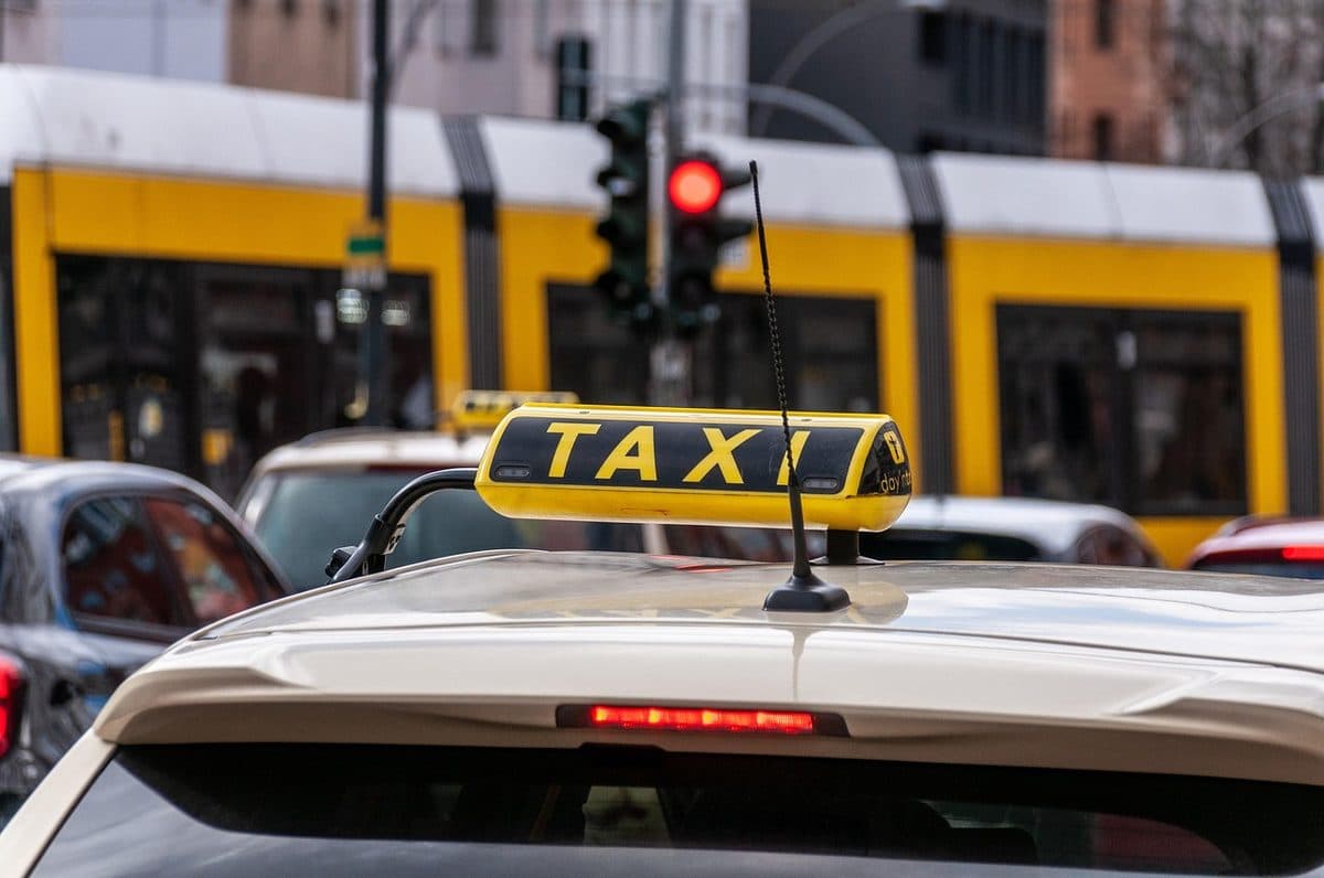 Témoignage : passer à l’électrique sans sous-estimer la recharge
